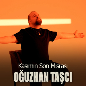 Kasımın Son Mısrası