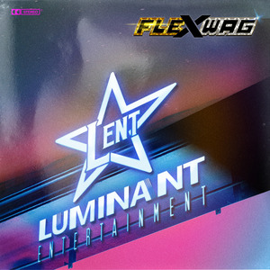 힘들시간조차없었어