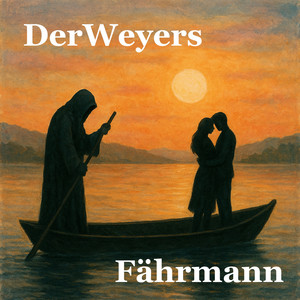 Fährmann