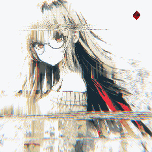 Void Between Worlds