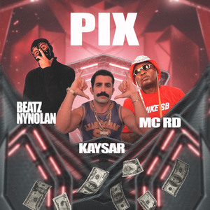 Pix