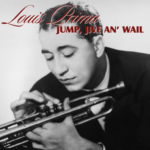 5 Months, 2 Weeks, 2 Days