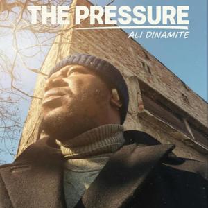THE PRESSURE (COURAGE)