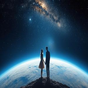 (ทิ้ง)โลกทั้งใบเพื่อเธอ