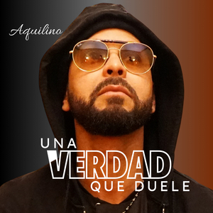 Una Verdad Que Duele