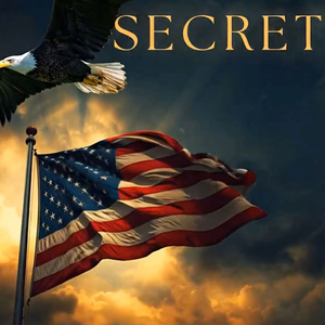 SECRET