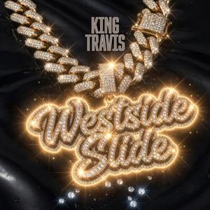 Westside Slide