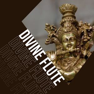 Evening At Ganga Ghat