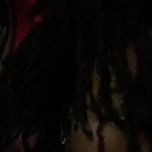 Am I Wrong? (feat. z6hez)