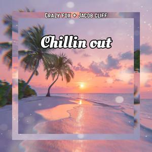 Chillin Out