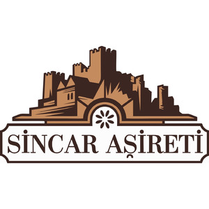 Sincar Aşireti