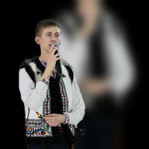 Vinisor Spumos (Live Session) (Live)