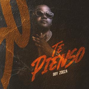 BBY ZooZa Te Pienso