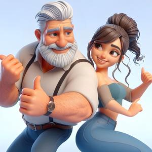 Guarda aceite en el pellejo.