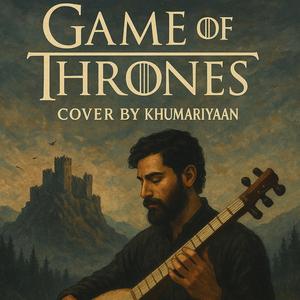 Game of Thrones (Rabab Instrumental Version)