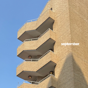 September