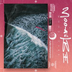 未接来电（Inst.Prod by 9Zi）