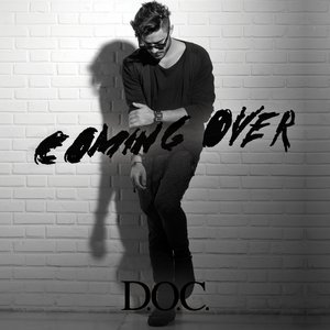 Coming Over (Acoustic)