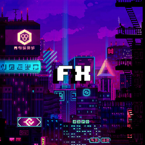 Fx
