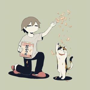 理想三旬