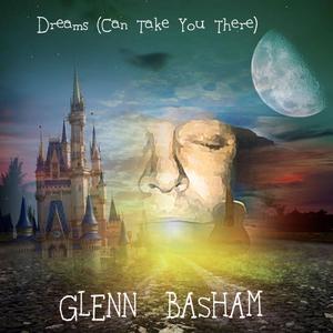 Dreams (Can Take You There)