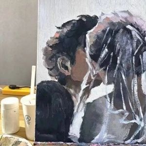 注定失败