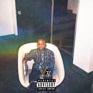 360_NO_SCOPE (Freestyle)