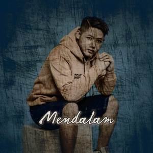 Mendalam
