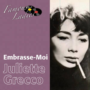 La chanson de Gervaise