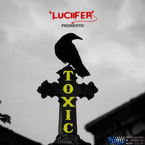 Toxic