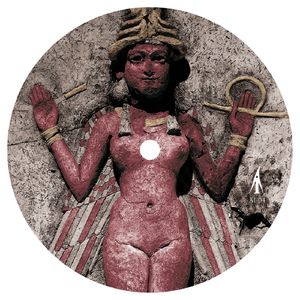 The Queen of the Night