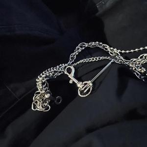 I D o n ' t W a n t T o W a i t A n y L o n g e r