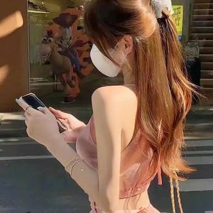 如果思念也有生命 (总以为烂尾了其实下一页是幸福)