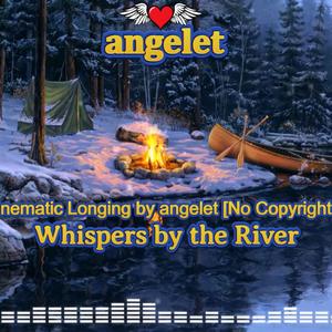 Whispers by the River