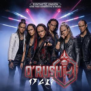 Hearts on Target (qamuSHa’) (feat. Q'RUSH)