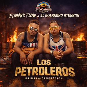 Empatillao y En Mareo (feat. Willy2step & El Piku Cria Fama)