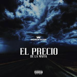 El precio de la mafia