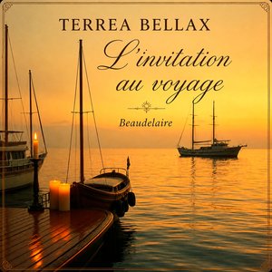 L'invitation au voyage