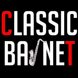 The Afternoon of a Moax