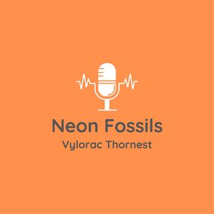 Leftovers of a Dying Star