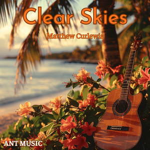 Dancing On The Streeyt