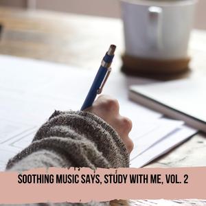 Modern Lifestyle (Solo Piano in B Minor)