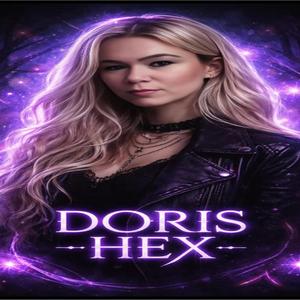 Dopóki walczysz- jesteś zwycięzcą