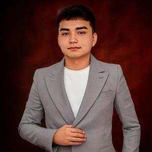 Suyup Turup Taxlidig