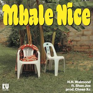 Mbale Nice (feat. Shan Joe)