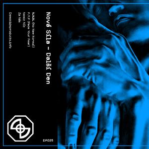 F.Y.F. (Face Your Fear)