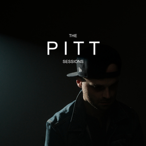 From the Oz to the Chat'