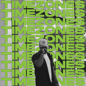 Time Zones