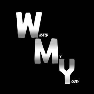 amiri! (FreeMurda) (feat. Murda5k)