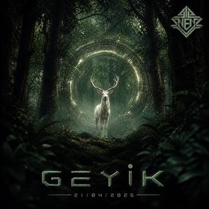 Geyik